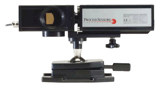 Process Sensors Scanning Adapter, SC10